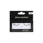 Jean Marin Wimpernstreifen Natural